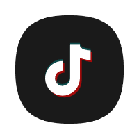抖音