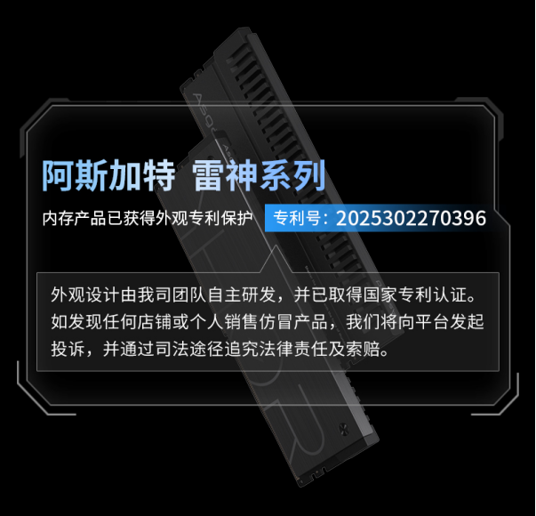 图片63.png