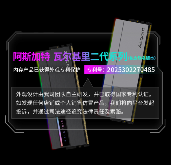 图片64.png