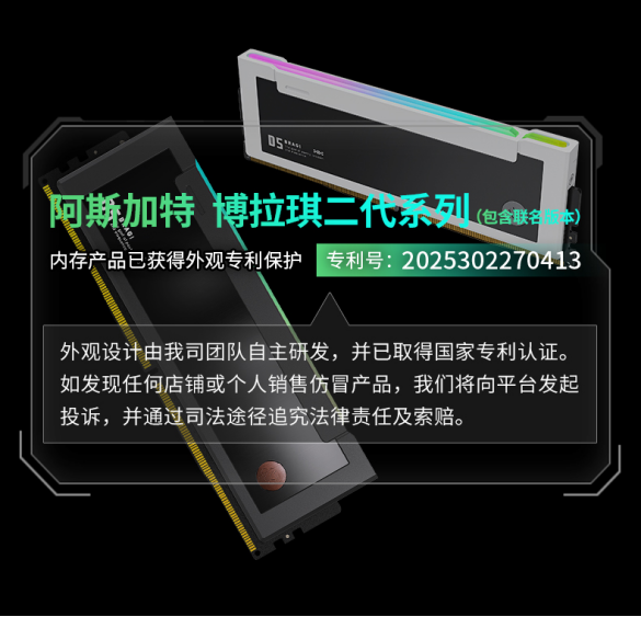 图片65.png