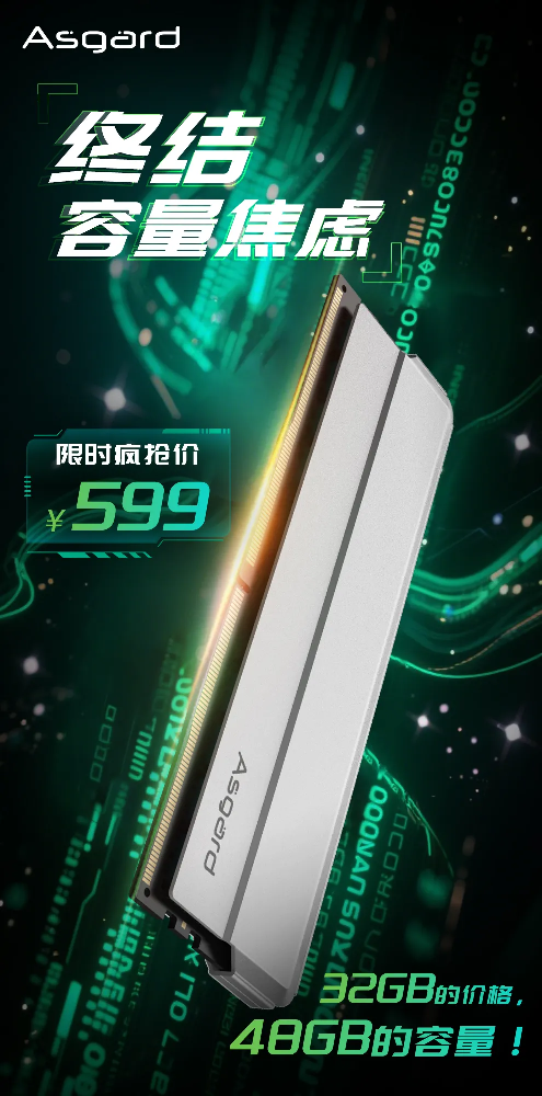 图片71.png