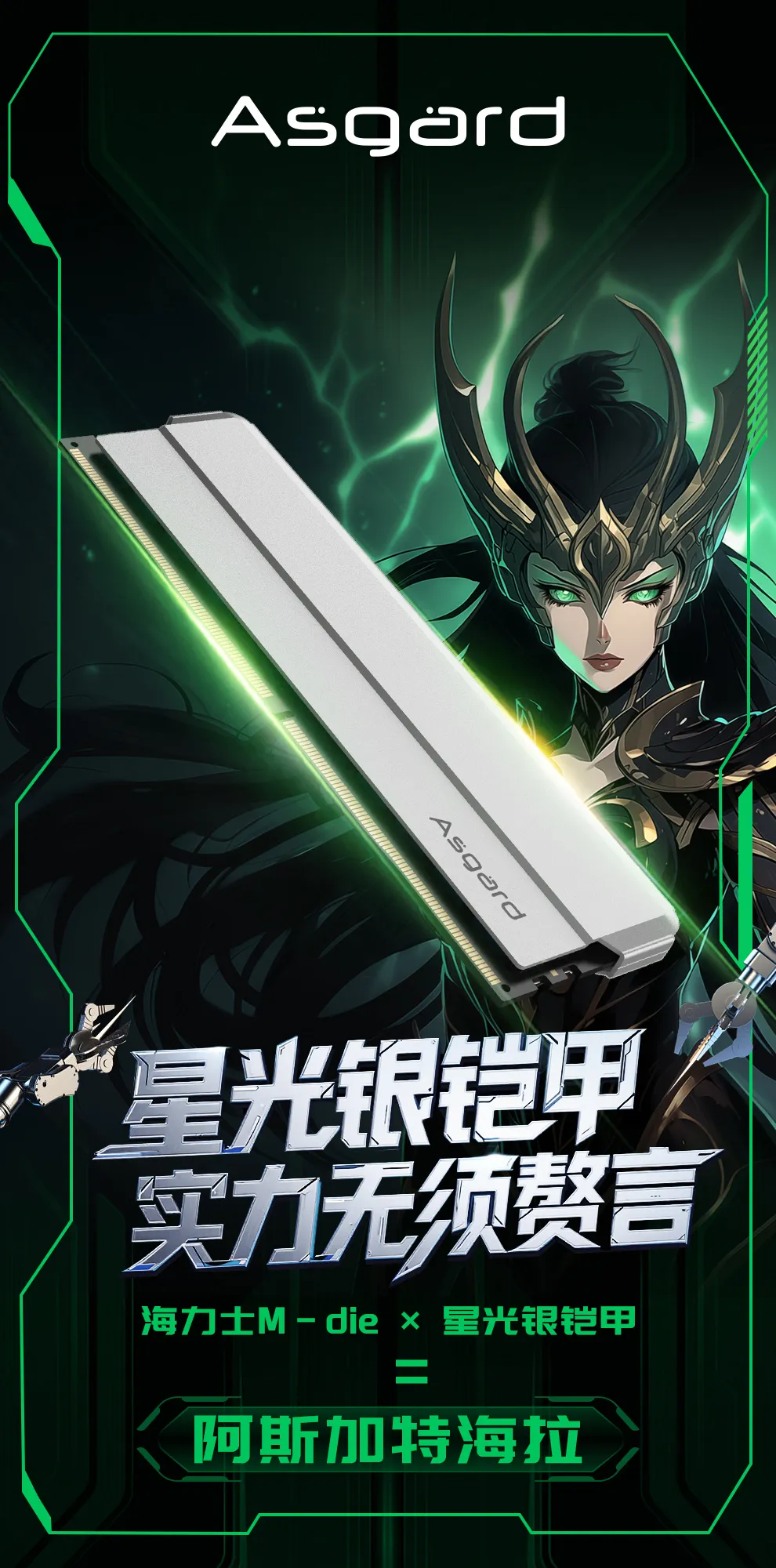图片72.png