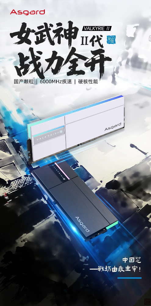 图片78.png