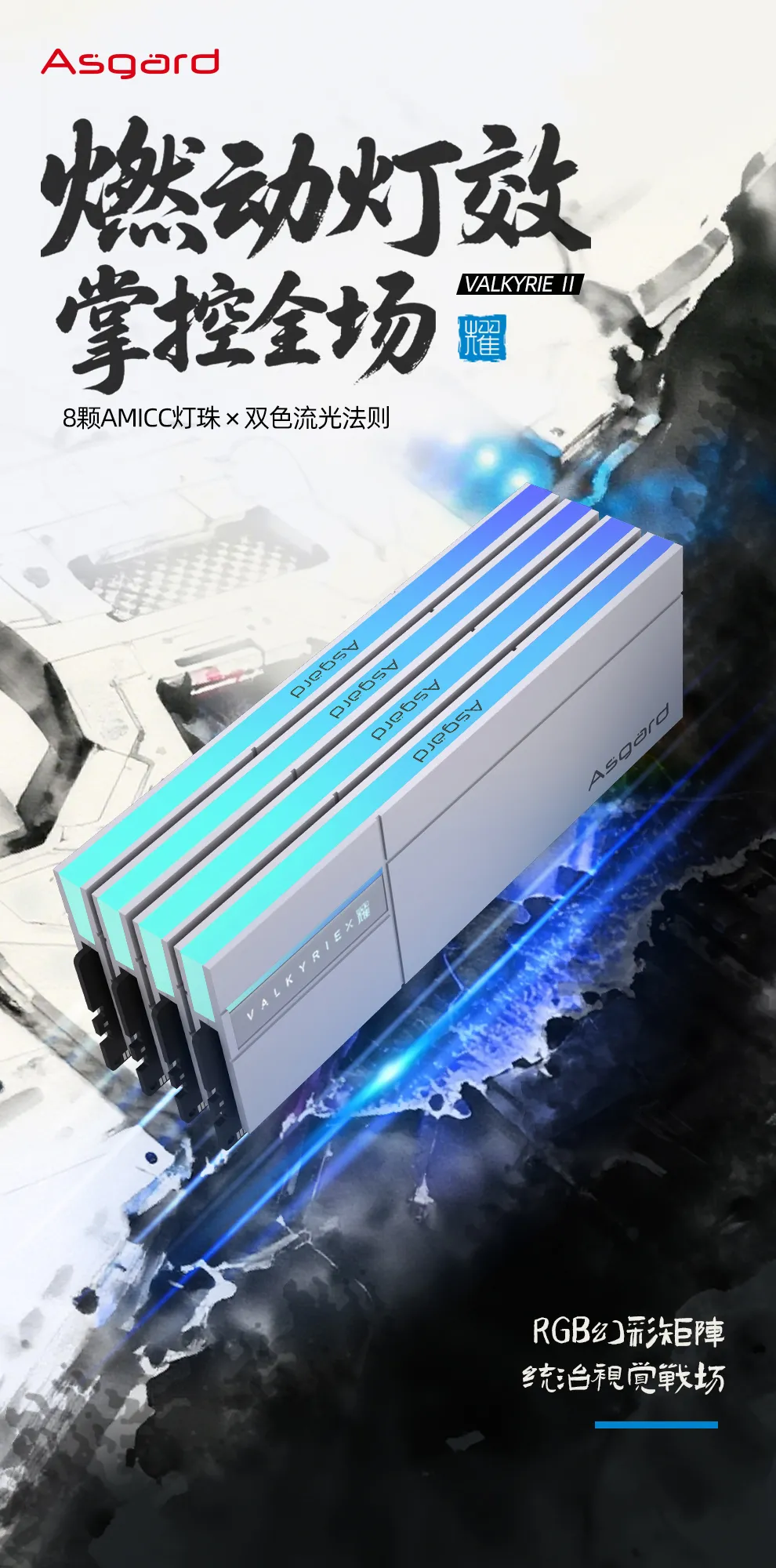 图片79.png