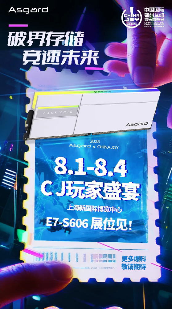 图片81.png