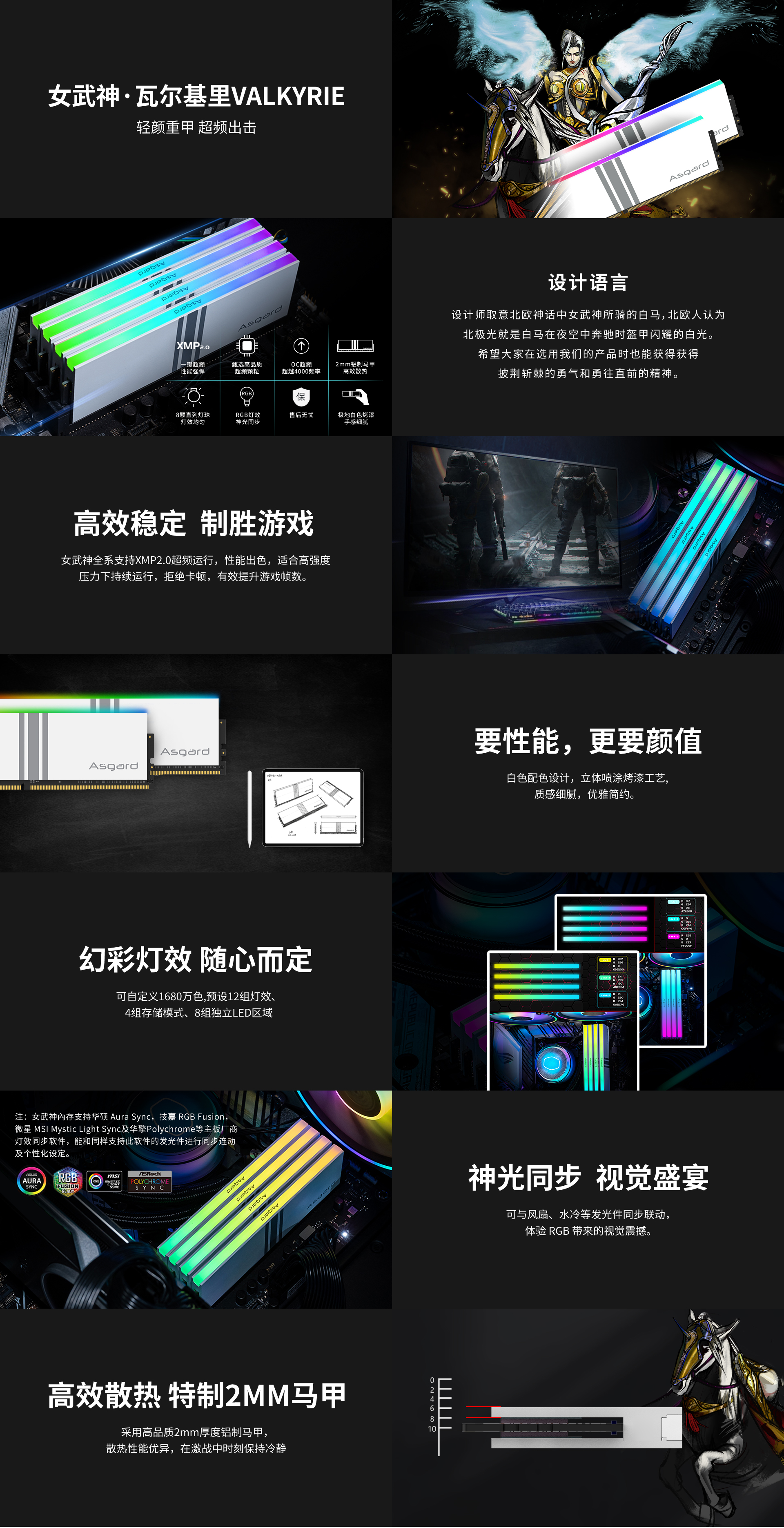 瓦尔基里DDR4-RGB内存条详情.jpg